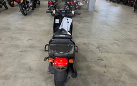 YAMAHA  GEAR BX50 UA07J