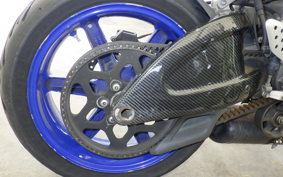 BUELL XB9S LIGHTNING 2003