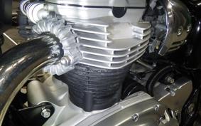 MEGURO K3 2021 EJ800E