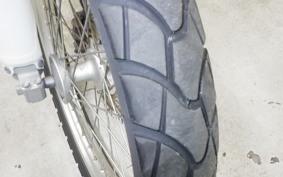 HONDA CRF250L 2011 MD38