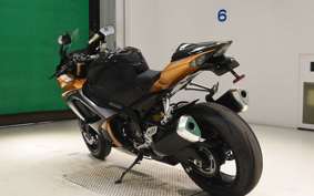 SUZUKI GSX-R1000