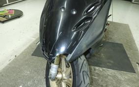 HONDA DIO ZX GEN 2 2024 AF35