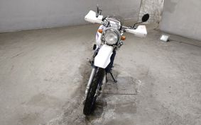 YAMAHA TT250RRAID 4GY