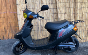 YAMAHA JOG APRIO 4LV