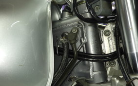 HONDA XR250 BAJA 2023 MD30