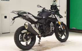 BMW G310GS 2023
