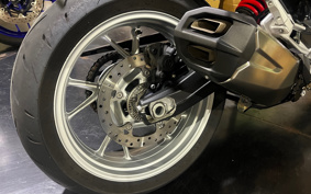 BMW F900R PREMIUM LINE 2021 0K11
