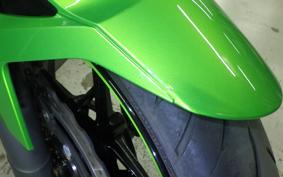 KAWASAKI Z400 Gen.2 2019 EX400G