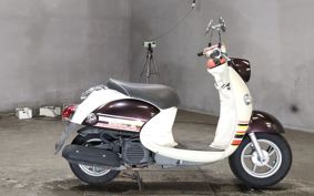 YAMAHA VINO SA37J