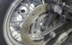 HARLEY FXDXT 1450 2001