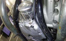 KAWASAKI W400 2007 EJ400A