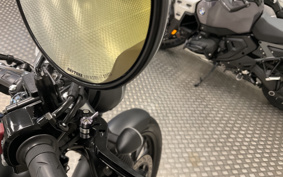 HONDA GB350 2022 NC59