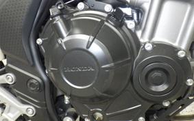 HONDA 400X 2022 NC56