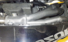 SUZUKI GSX-R1000 2007