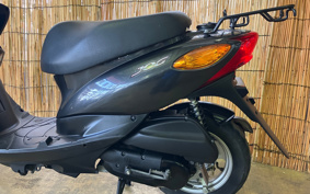 YAMAHA JOG DELUXE SA36J