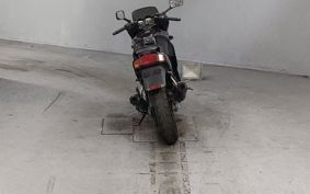 KAWASAKI GPX250R EX250E