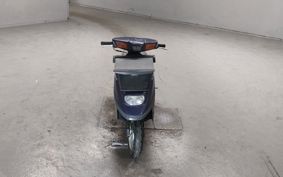 YAMAHA JOG POCHE 3KJ