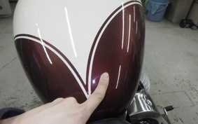 OTHER +ENFIELD CLASSIC650 2025