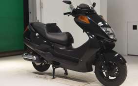 HONDA FORESIGHT EX 2025 MF04