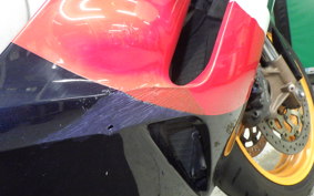 HONDA CBR1000RR 2005