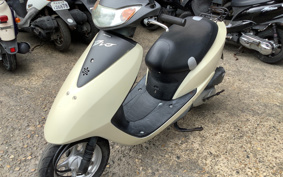 HONDA DIO AF62