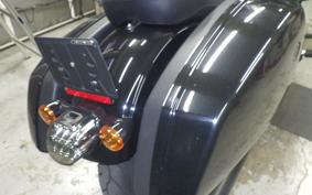 HARLEY FXLRST1920 2024