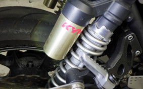 KAWASAKI ZRX1200 D 2011 ZRT20D