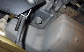 KAWASAKI Z125 PRO BR125H