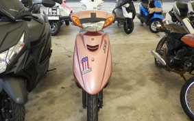 YAMAHA JOG Gen.5 SA36J