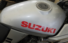 SUZUKI GSX250S KATANA GJ76A