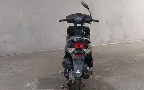 HONDA DIO 110 JF31