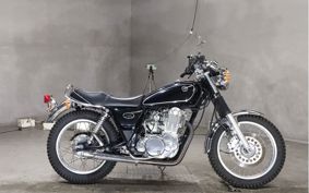 YAMAHA SR400-1 RH01J