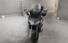 PIAGGIO X9 250 ZAPM2300