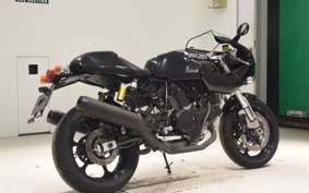 DUCATI SPORT 1000S 2018