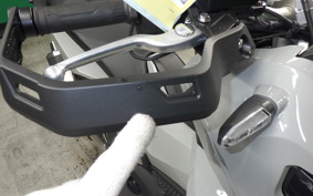 HONDA X-ADV 750 2024 RH10