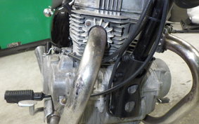 HONDA CM250T 2025 MC04