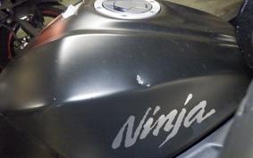 KAWASAKI NINJA 250 2021 EX250L