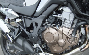 HONDA CRF1000L AFRICA TWIN 2017 SD04