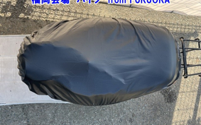 HONDA MANY CTOR