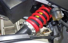 APRILIA RS660 2023