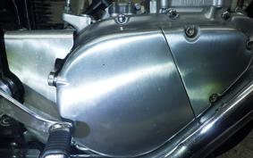 SUZUKI ST400 TEMPTER 1998