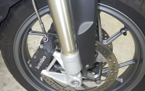 BMW R1200GS 2013