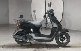 HONDA  TACT  BASIC  AF79