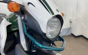 YAMAHA  SEROW 250 FINAL ED DG31J