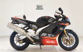 APRILIA RSV1000 MILLE 2004