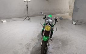 KAWASAKI BALIUS 250 ZR250A