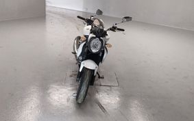 SUZUKI GLADIUS400 2010 VK58A