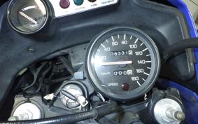 YAMAHA TDR250 2014 2YK