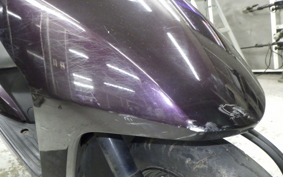HONDA DIO Gen.6 AF68