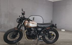 OTHER  MAT RS-13 250 ..